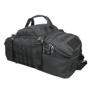 Tactical Sport Travel Bag